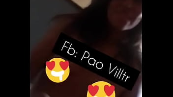 bonita chica