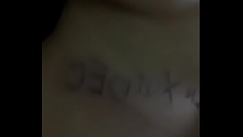 thumb verification vi  d  