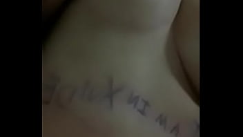 thumb verification vi  d  