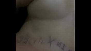 thumb verification vi  d  