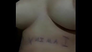 thumb verification vi  d  