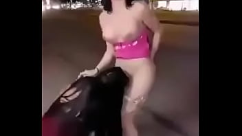 Quels Sont Leurs Noms?