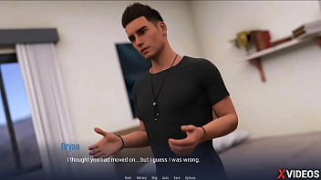 DER STROMAUSFALL • FOLGE 17 • GEILE ENGE NUMMER MIT MEINER VERSAUTEN LEHRERIN