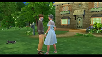 Derek McMillan - Part 1