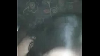 Chilean Natthy