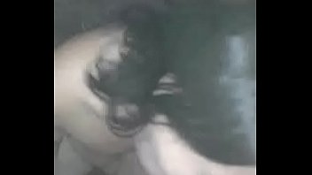 Chilean Natthy