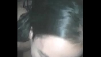 Chilean Natthy