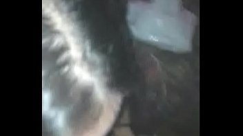 Chilean Natthy
