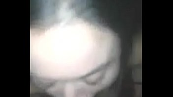 Chilean Natthy