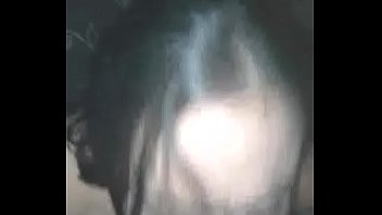 Chilean Natthy