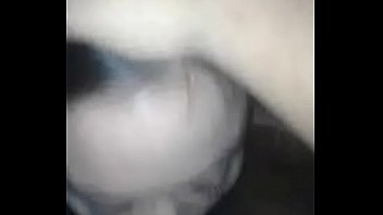 Chilean Natthy