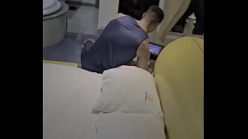 Hot young guy with a big dick Big dick Chudai