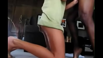 Deep BBC Anal - XVIDEOS.COM 