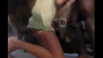 Deep BBC Anal - XVIDEOS.COM 