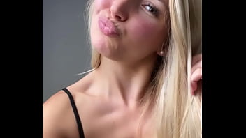 Grosse journée pour moi mais tout va bien et toi? J’ai eu PLEINS de retours...