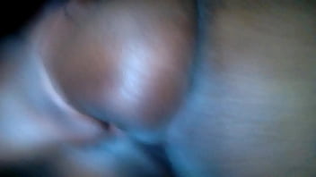 VID 20150831 034001