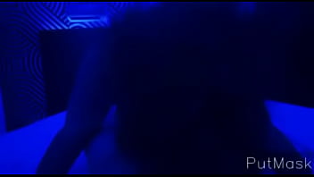 Farlo Impazzire Con Il Mio Pompino