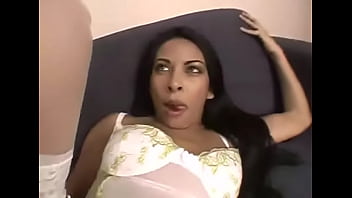 hotties from brazil