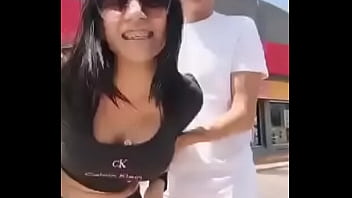 thumb m  