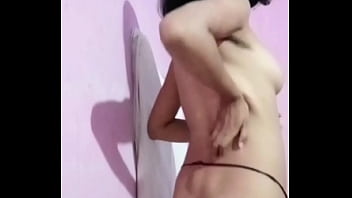 thumb lustyassqueen   