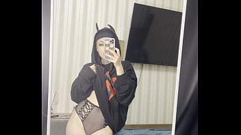 Chilibombochka - update #18 - 2025-05-10 15-13-31 - Sep 25, 2025