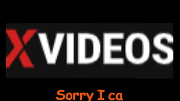 thumb verification vi  deo  