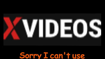 thumb verification vi  deo  