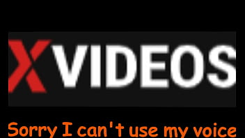 thumb verification vi  deo  