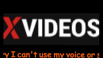 thumb verification vi  deo  