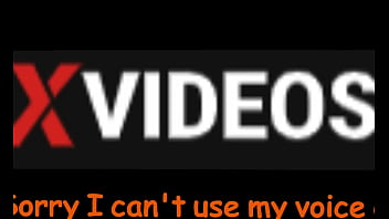 thumb verification vi  deo  