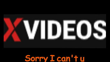 thumb verification vi  deo  