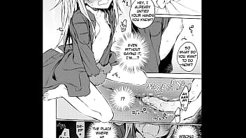 the time i got reincarnated as a slime Manga