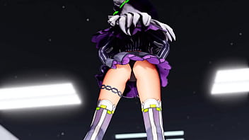 thumb [ankown] u7d2bu  25cfu30b7u25cfu30f3 part 14 3 u30f3 part 14 30f3 part 14