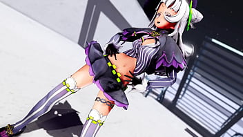 thumb [ankown] u7d2bu  25cfu30b7u25cfu30f3 part 14 3 u30f3 part 14 30f3 part 14