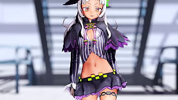thumb [ankown] u7d2bu  25cfu30b7u25cfu30f3 part 14 3 u30f3 part 14 30f3 part 14