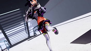 thumb [ankown] u7d2bu  25cfu30b7u25cfu30f3 part 14 3 u30f3 part 14 30f3 part 14