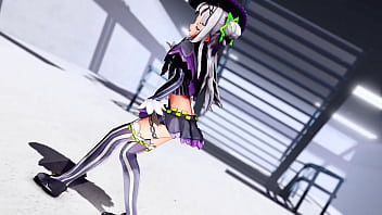 thumb [ankown] u7d2bu  25cfu30b7u25cfu30f3 part 14 3 u30f3 part 14 30f3 part 14