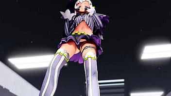 thumb [ankown] u7d2bu  25cfu30b7u25cfu30f3 part 14 3 u30f3 part 14 30f3 part 14