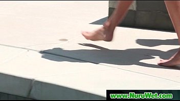 thumb nuru sensual ma  ssage with happy ending 09 y  py ending 09 y ending 09