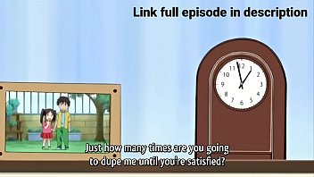 when you have a cute anoko to likoto ep02 https://bit.ly/3hEmWBh
