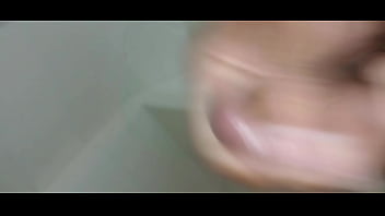 Pajazo