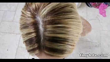 thumb wet and sloppy  head mila blaze 3 72 3 72  3 72 3 72
