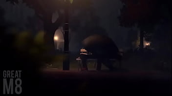 ruined-date-greatm8 480p