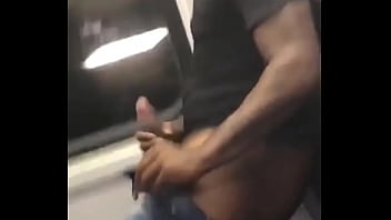 BBC in public