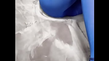thumb sexy laura in h  eels waiting to be fucked be  o be fucked be fucked