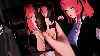 thumb compilaci  