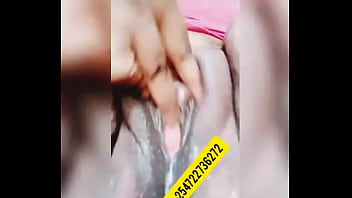 HOT FUCK XXX VIDEO