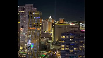Las Vegas Lights