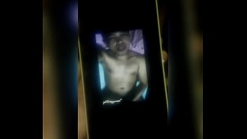 my bidyo is on your cellphone