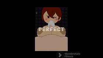 thumb chara undertale  compilation  